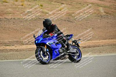 media/Nov-22-2025-2WTD (Sat) [[7eb050eb5f]]/C Group/Session 2 (Turn 7)/